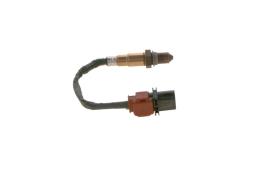 Sonda lambda Bosch 0281004553