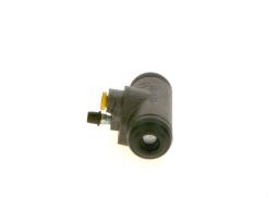 Cylinderek hamulcowy Bosch 0986475916