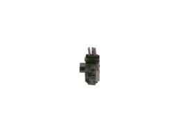 Regulator napięcia Bosch 1986AE0134