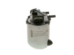 Filtr paliwa Bosch F026402218