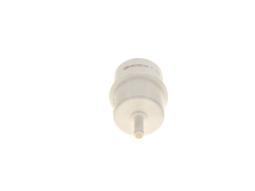 Filtr paliwa Bosch F026402351