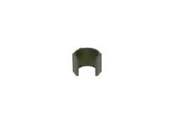 Pokrywa Bosch F00VC22100