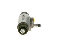 Cylinderek hamulcowy Bosch 0986475894