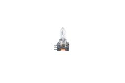 Żarówka, reflektor dalekosiężny Bosch 1987301099
