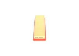 Filtr powietrza Bosch 1457433623