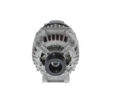 Alternator Bosch 1986A00816