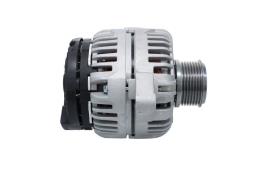 Alternator Bosch 1986A00777