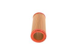 Filtr powietrza Bosch 1457433307