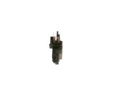 Regulator napięcia Bosch F00M144159