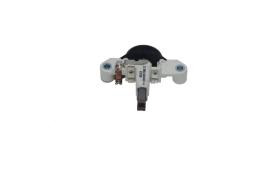 Regulator napięcia Bosch 1987237075