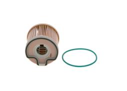 Filtr paliwa Bosch 1457030013