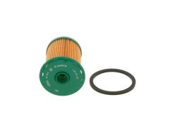 Filtr paliwa Bosch 1457431720