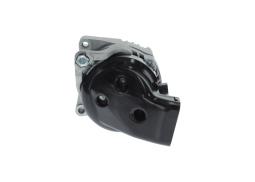 Alternator Bosch 1986A00610