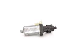Silnik elektryczny Bosch 0390201914