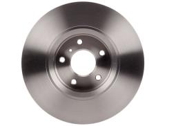Tarcza hamulcowa Bosch 0986479T32