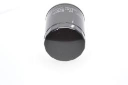 Filtr oleju Bosch 0451203201