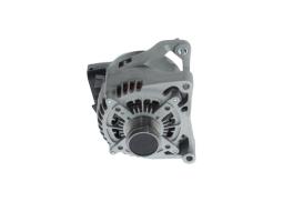 Alternator Bosch 1986A00610