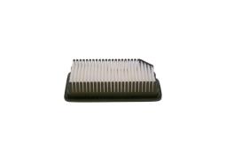 Filtr powietrza Bosch F026400137