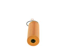 Filtr oleju Bosch 1457429122
