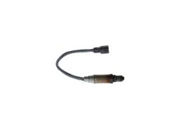 Sonda lambda Bosch F00HL00399