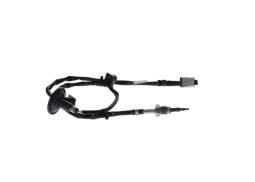 czujnik, temperatura spalin Bosch 0986259242