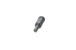 Zestaw naprawczy, dysza wtryskowa Bosch H105019039