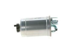 Filtr paliwa Bosch 0450906453