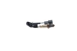 Sonda lambda Bosch 0258986792