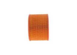 Filtr powietrza Bosch 1457433734