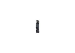 Regulator napięcia Bosch 1986AE0041