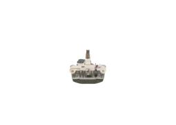 Regulator napięcia Bosch 1197311543