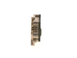 Pompa paliwa Bosch 0440020039