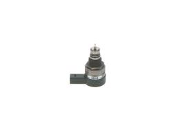 Zawór regulacji ciśnienia, system common-rail Bosch 0281006744