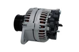 Alternator Bosch 1986A00982