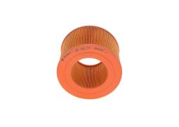 Filtr powietrza Bosch 1457433734
