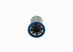 Filtr paliwa Bosch F026402286