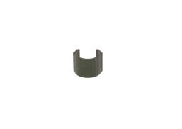 Pokrywa Bosch F00VC22100
