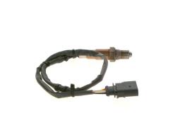 Sonda lambda Bosch 0258027197