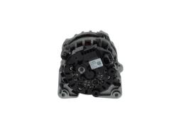 Alternator Bosch F000BL0634