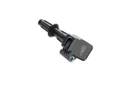 Cewka zapłonowa Bosch F01R00A123