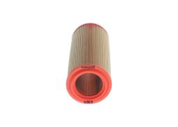 Filtr powietrza Bosch 1457433553