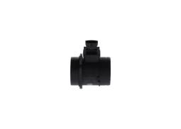 Przepływomierz masowy powietrza Bosch 0281006258