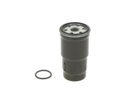 Filtr paliwa Bosch 1457434440