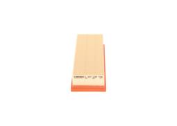 Filtr powietrza BOSCH 1457433736