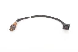 Sonda lambda Bosch 0281004163