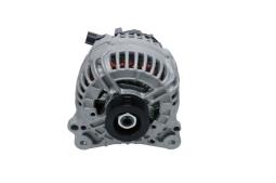 Alternator Bosch 1986A00850