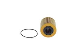 Filtr oleju Bosch 1457429198