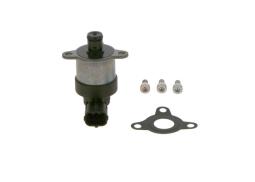 Zawór regulujący, ilość paliwa (system Common Rail) Bosch 1465ZS0011