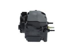 Moduł zasilania, wtrysk mocznika Bosch 044404228D