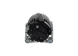 Alternator Bosch 1986A01271